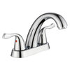 Sly Brass Modern Kitchen Batch Baucets Taps Mixer مع فتحة مقبض واحد