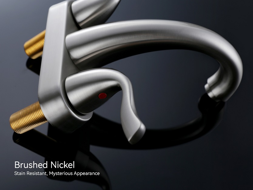 صنابير الحمام الرخيصة