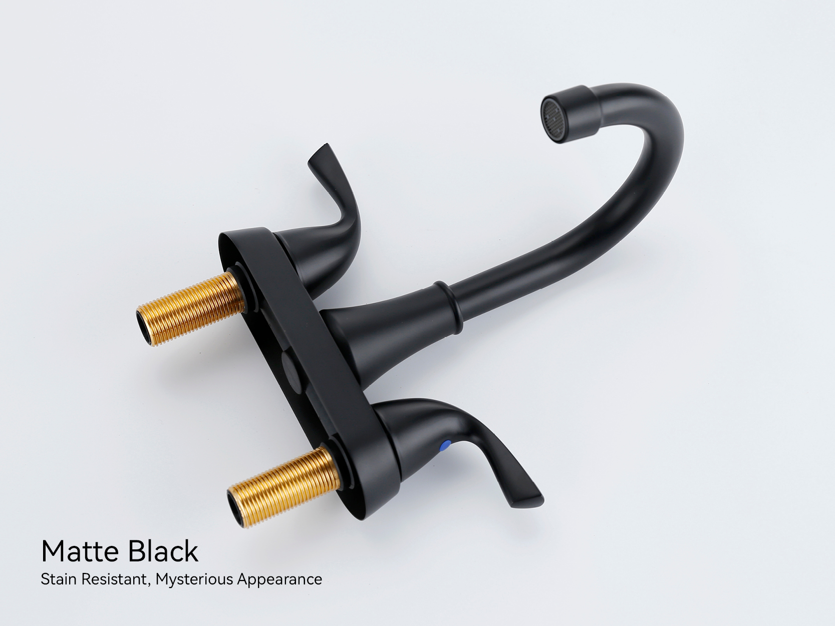 بالوعة صنبور الحمام