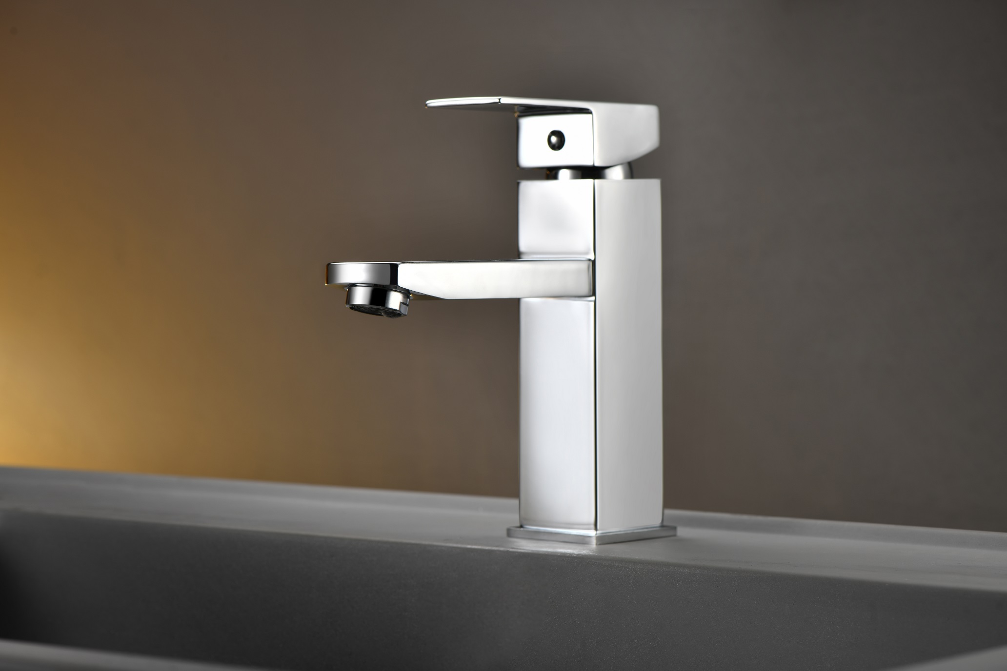 صنابير الحمام برونزية