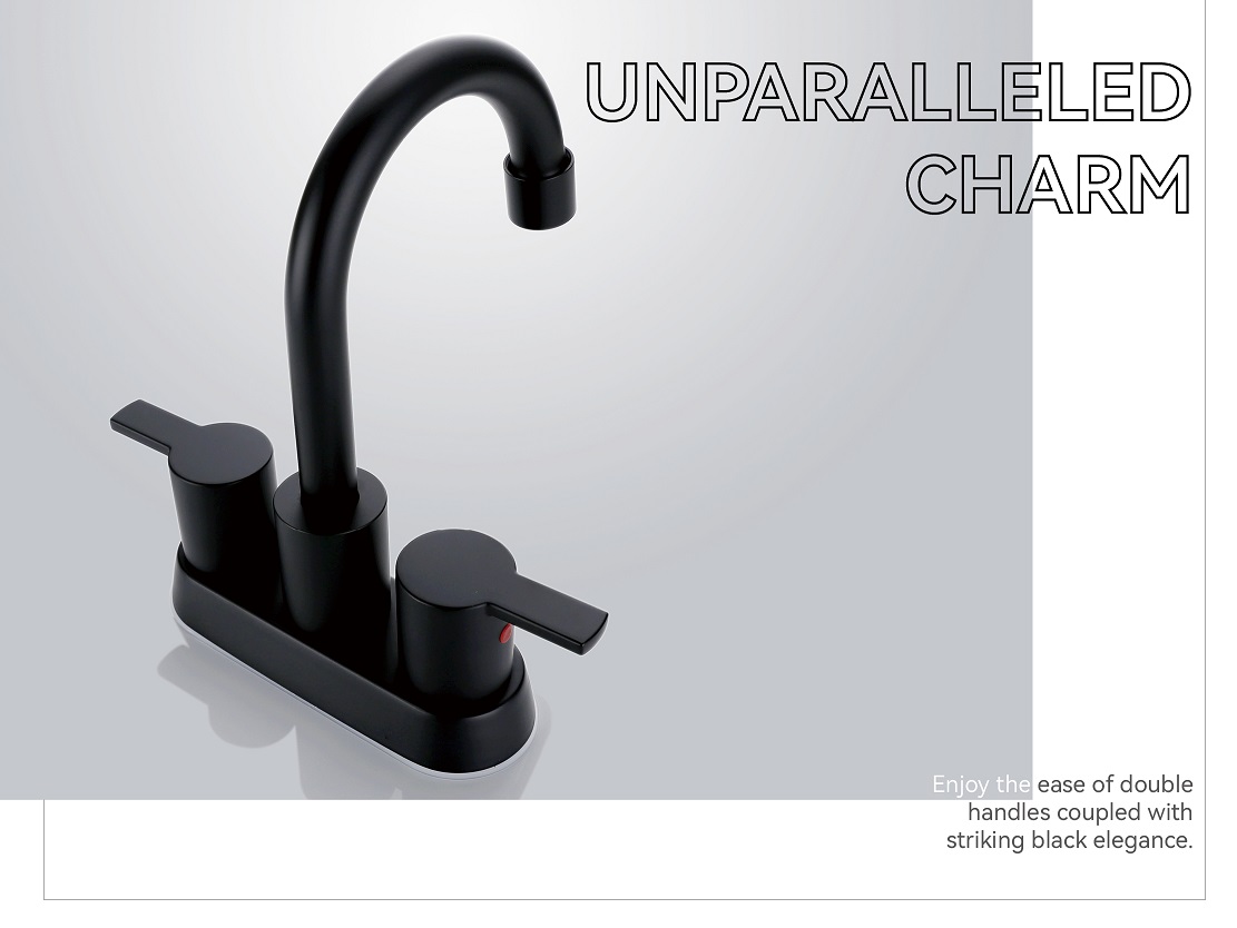 بالوعة الصنبور