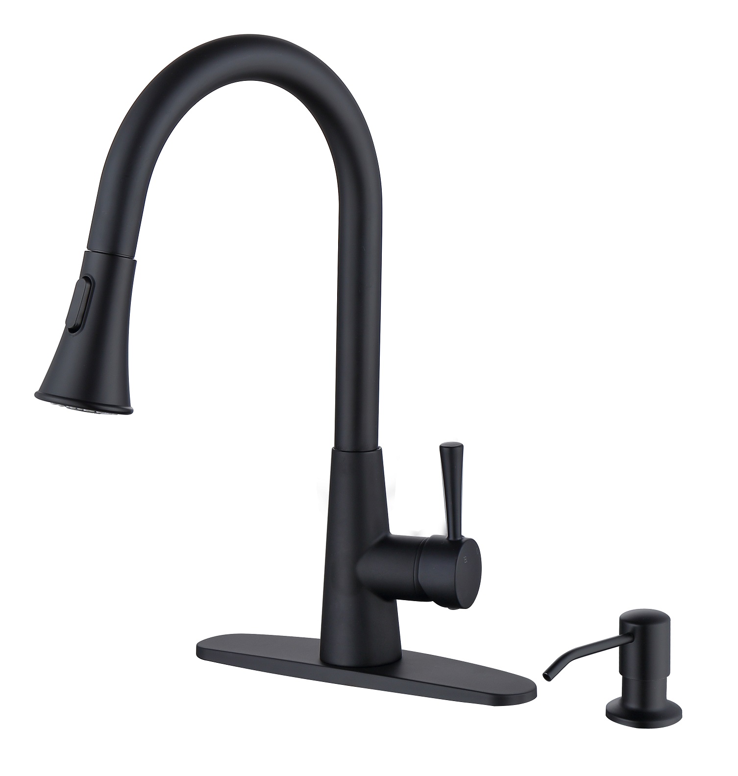 حوض الحمام الحمام البارد الحوض الساخن الخلاط الصنبور النحاس الشلال خلاطات بالوعة