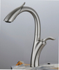 Sly Brass Kitchen Faucet Copper Water Tap Modern Taps Surple Out Out Prayer