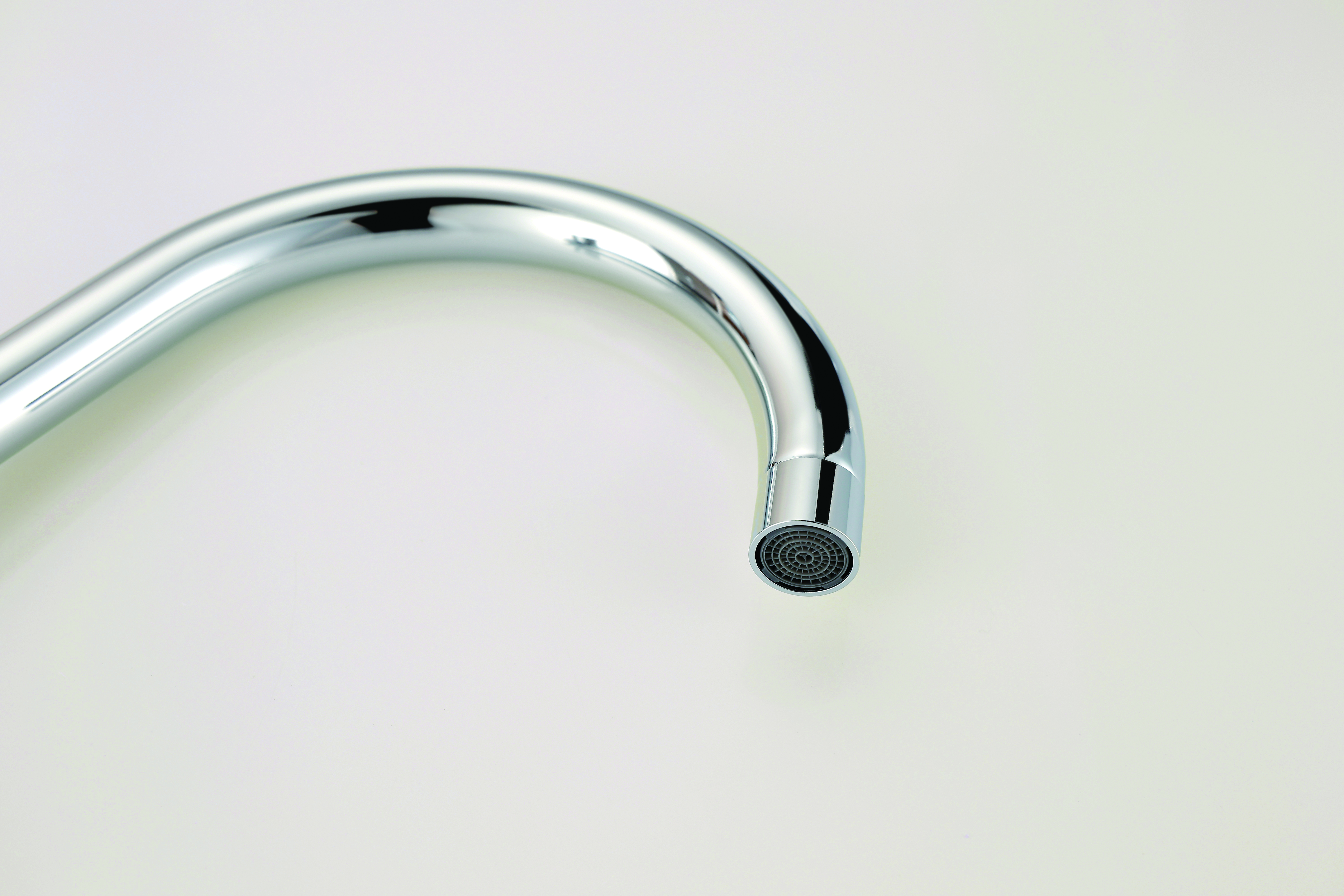 أفضل هبوط في المطبخ بالوعة 