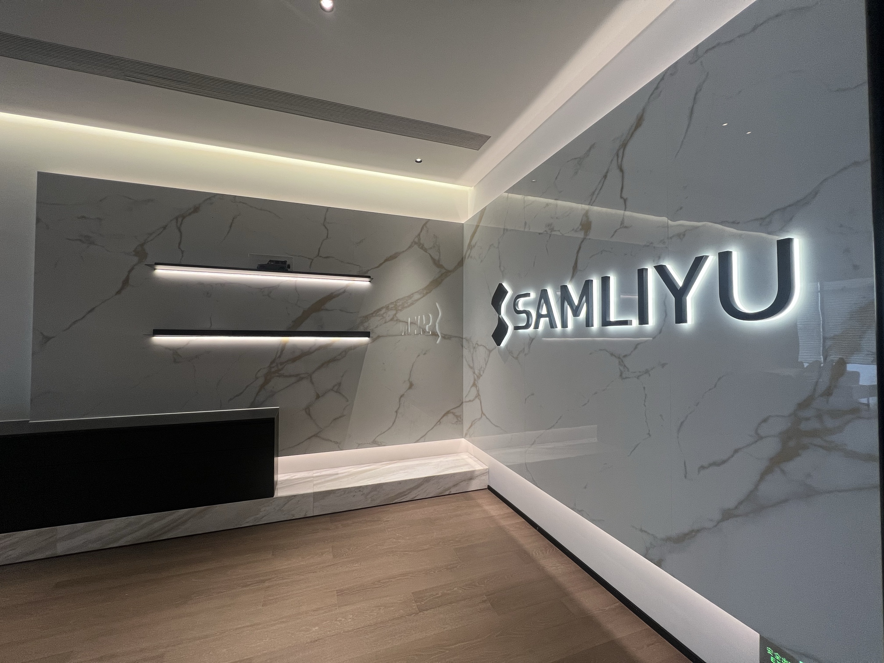 حوض الصنبور مراكب 4 بوصة