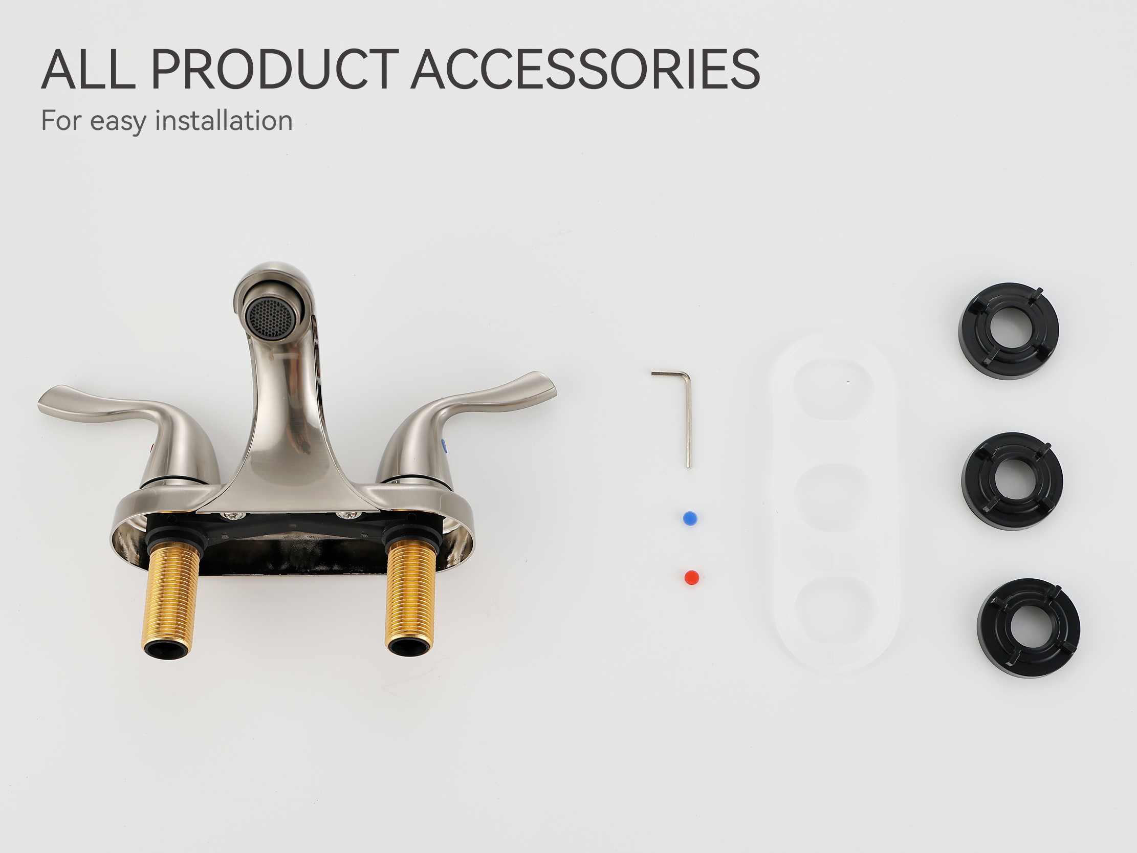 BF02007-BN 详情 (7)