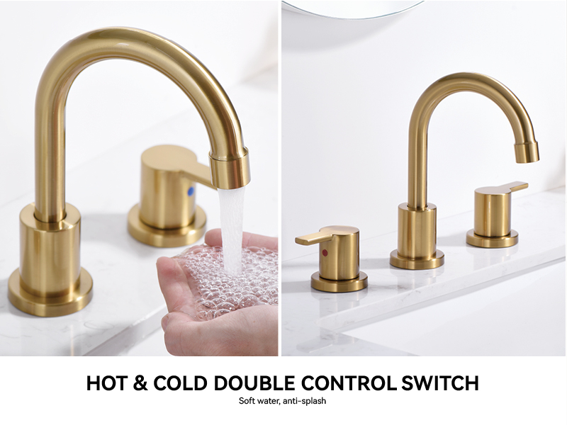 BF03042-K09-GBG （WF015-9） 详情 (1) 