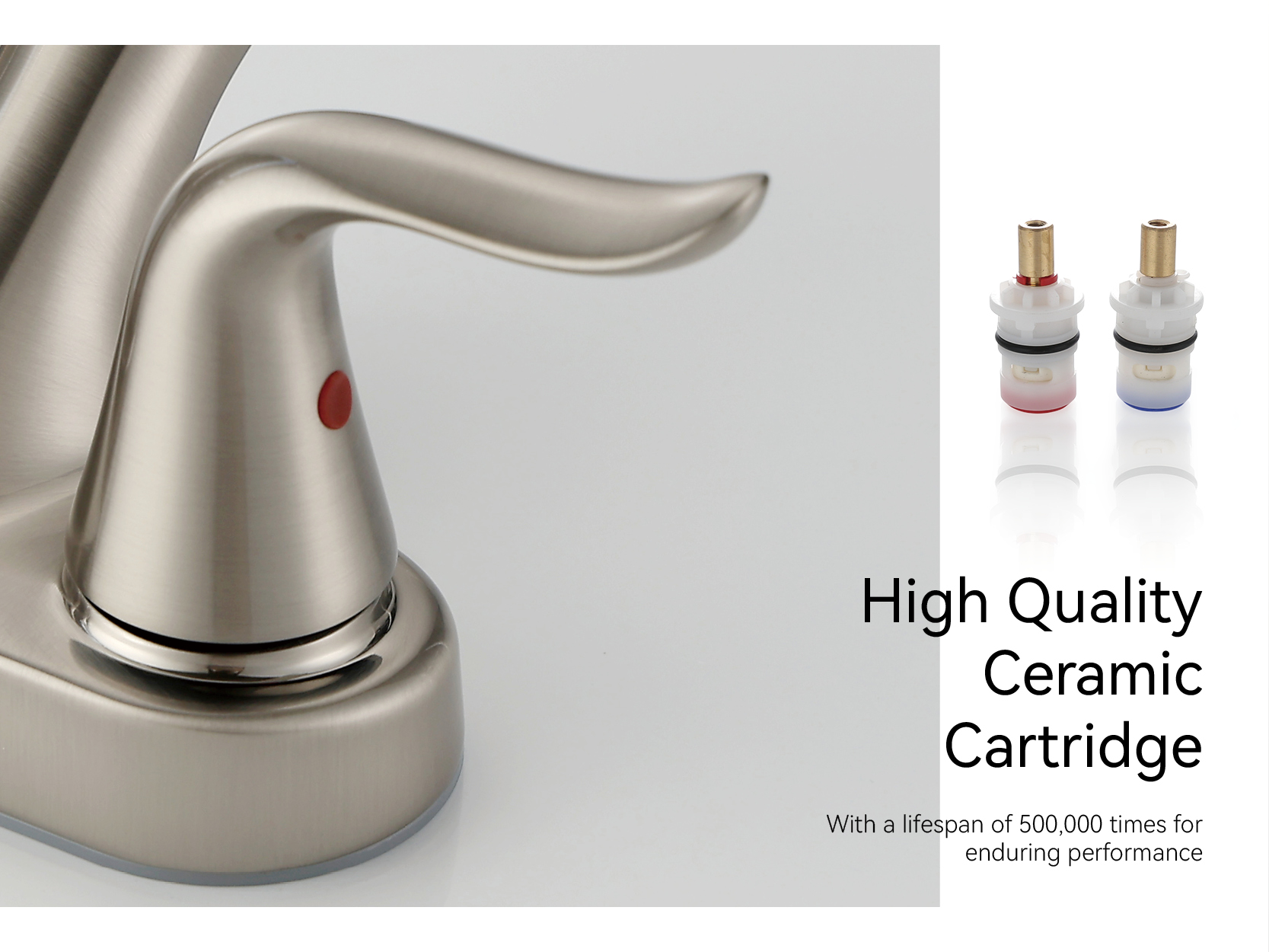 BF02007-K03-BN 详情 (5) 