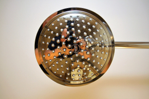 shower-head-5724716_1280.jpg