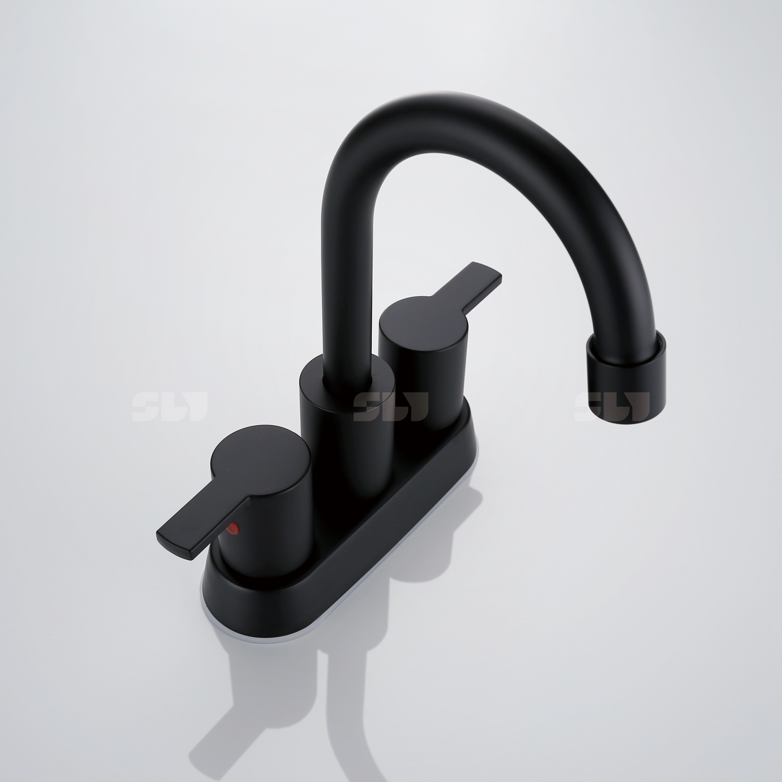 صنبور الحمام خمر