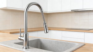 cUPC kitchen faucet (3).png