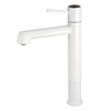 Sly Brass Creamy White Best Batch Batugets Best Batucets Bather