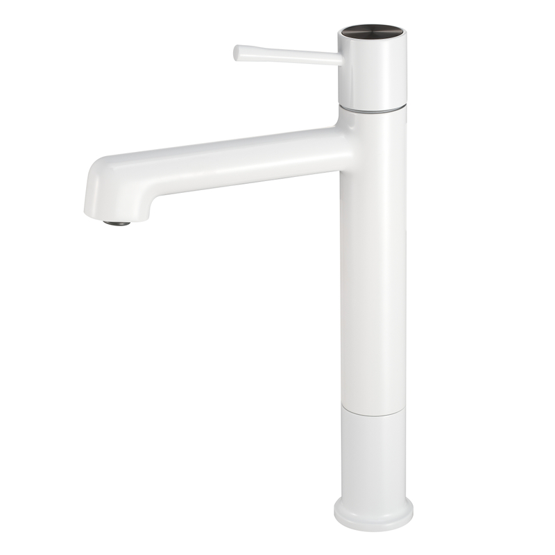 Sly Brass Creamy White Best Batch Batugets Best Batucets Bather