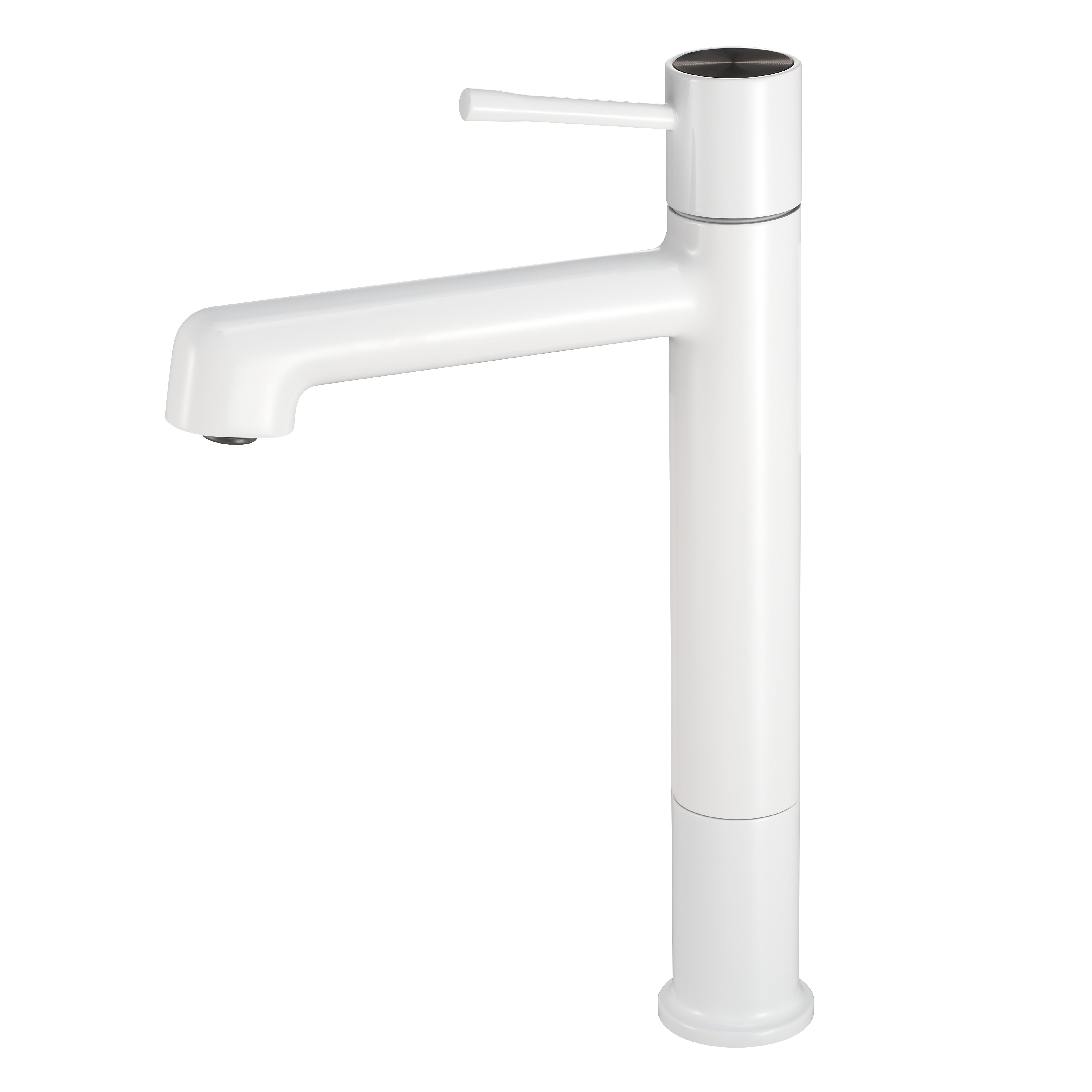 Sly Brass Creamy White Best Batch Batugets Best Batucets Bather