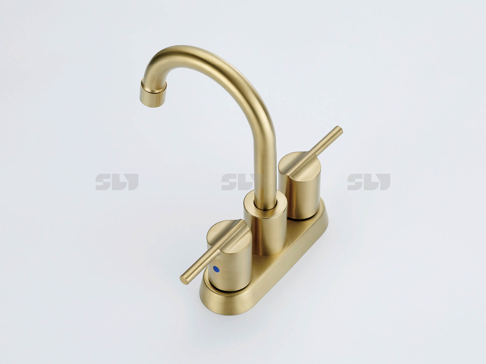 صنابير الحمام الفريدة