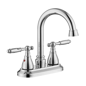 Sly Zinc Chrome Factory Outlet Price Price Brage Batheret Conterset Faucet 