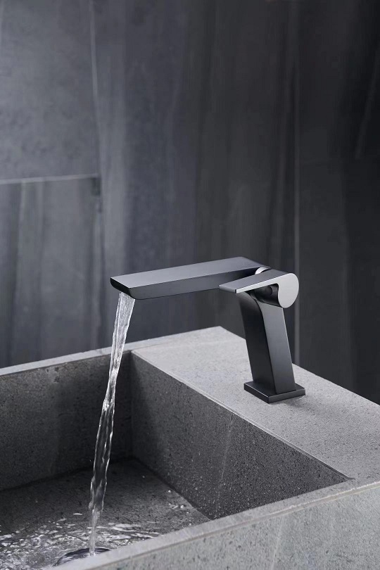 أفضل صنابير الحمام