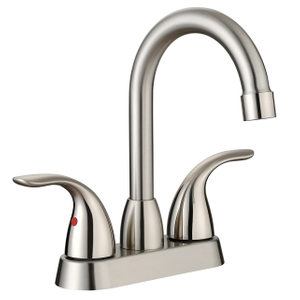 Sly Brass Basin Sink Sink Faucet Mixer Mixer Tap Faucet Faucet