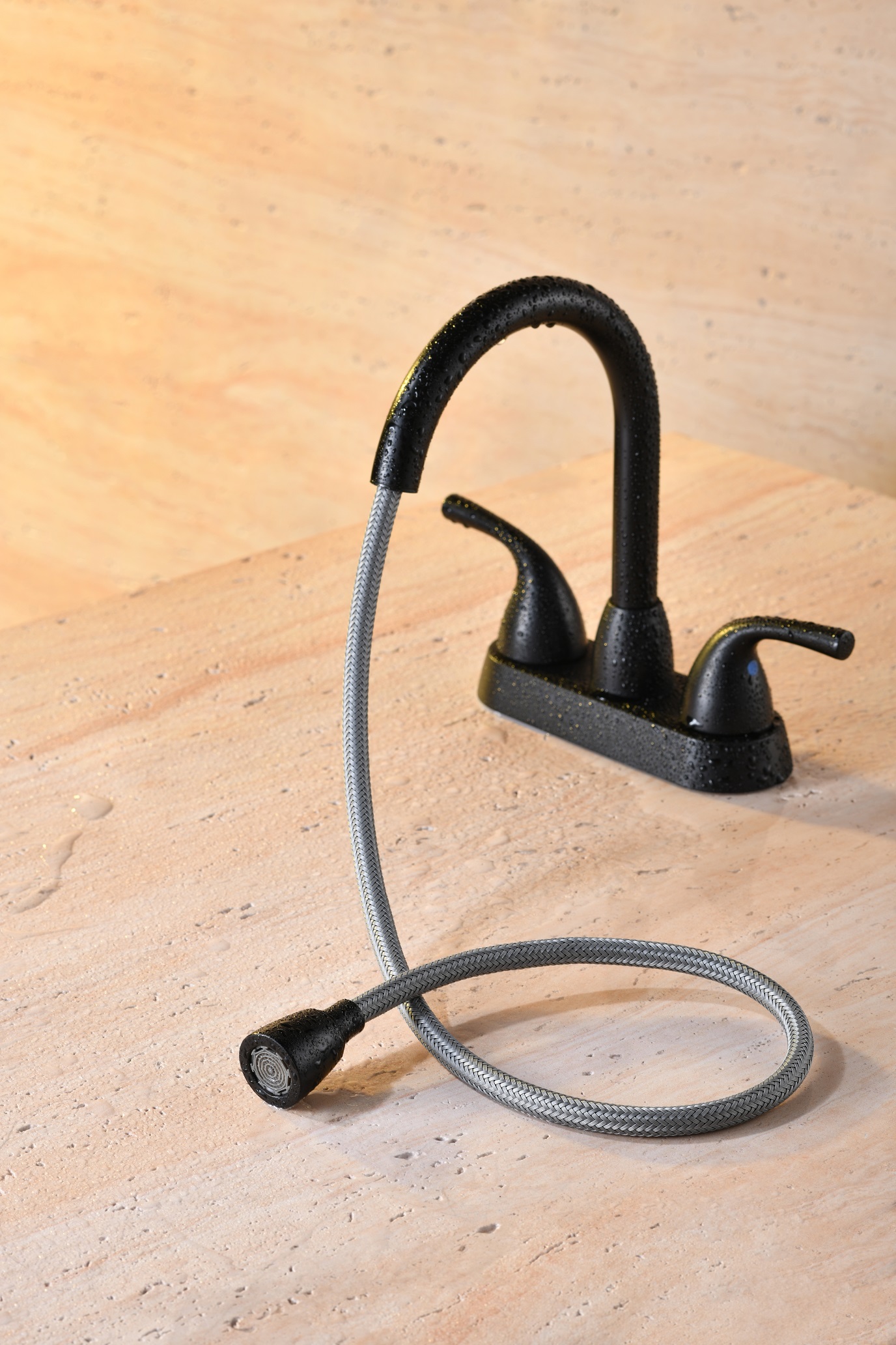 بالوعة الحمام