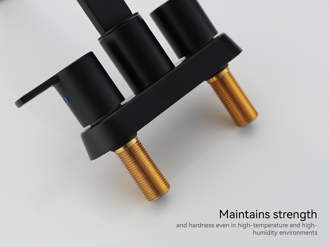 BF02040-K09-MB (BF040-9) 详情 (4) 