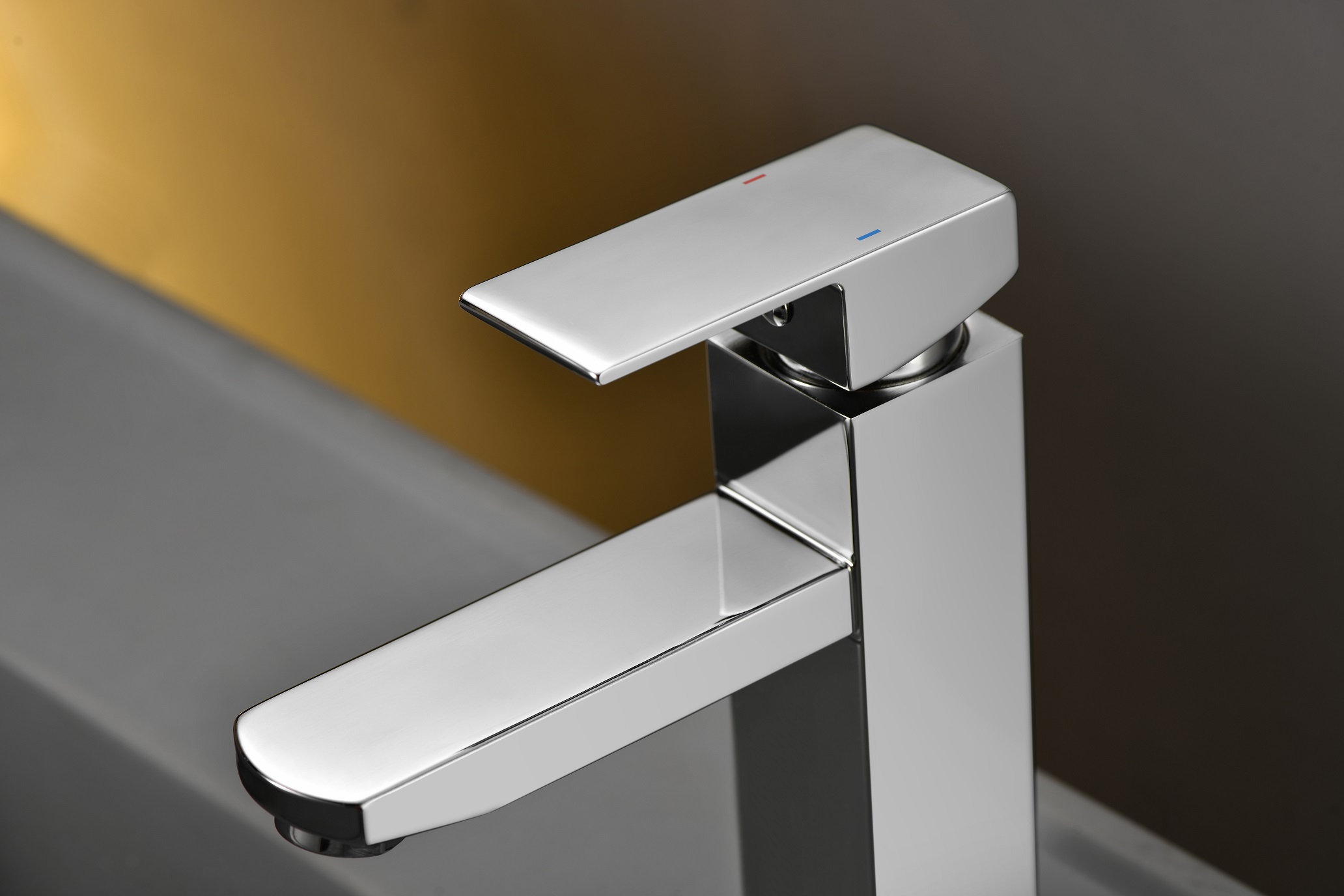 حمام الصنبور