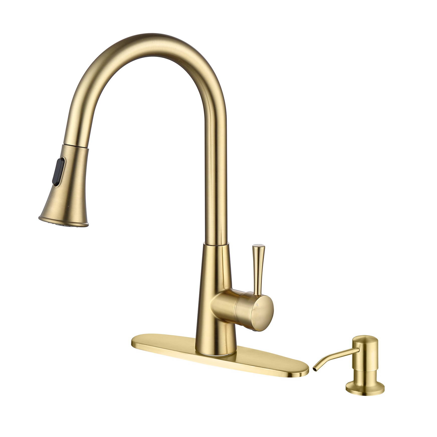 حوض الحمام الحمام البارد الحوض الساخن الخلاط الصنبور النحاس الشلال خلاطات بالوعة