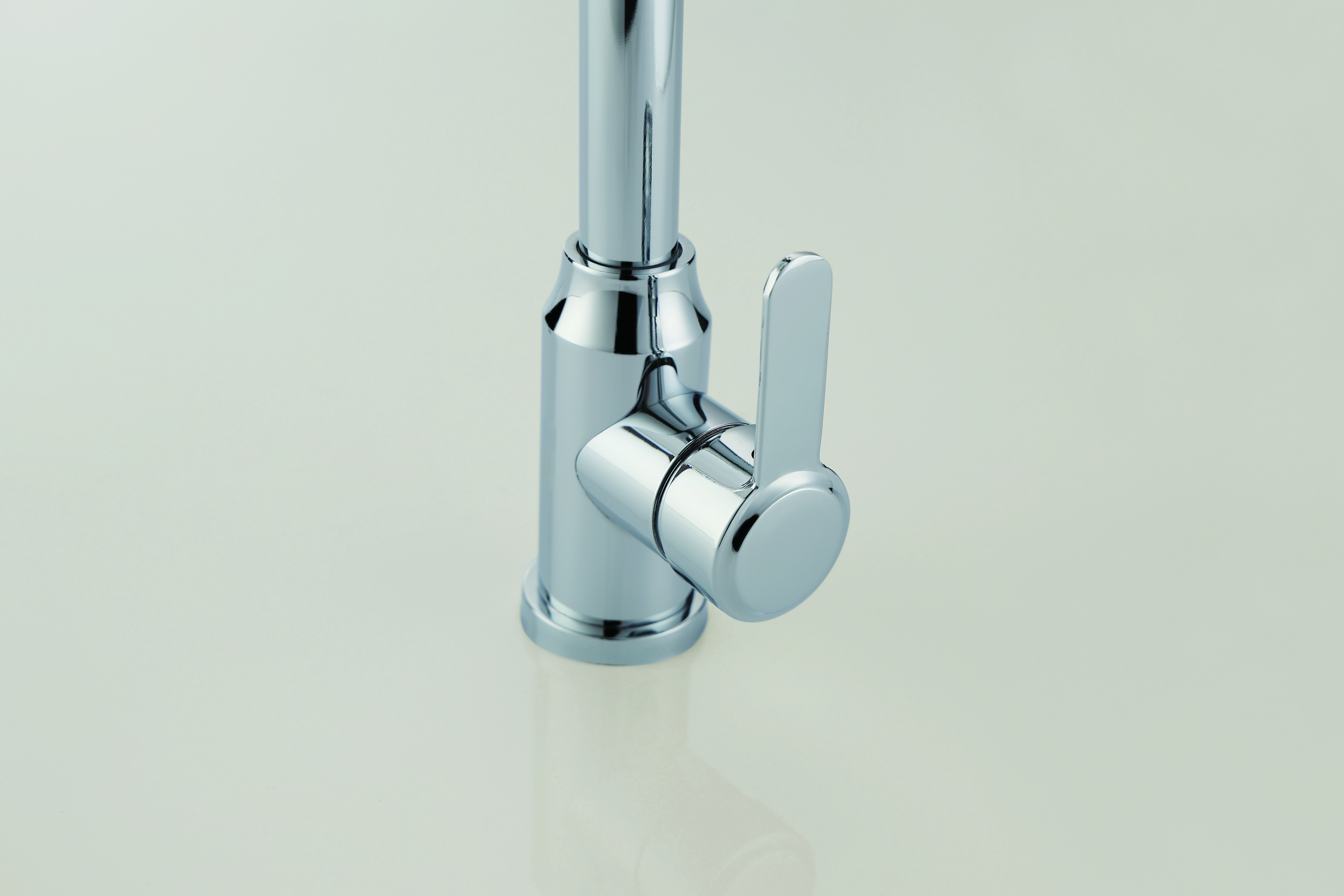 صنبور الحرس الحنفيات