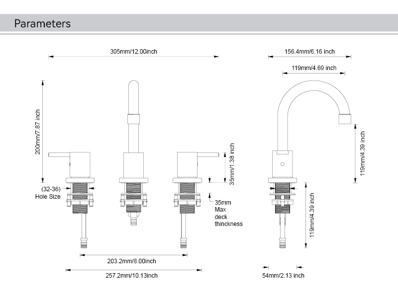 BF03042-K09 （WF015-9） 34
