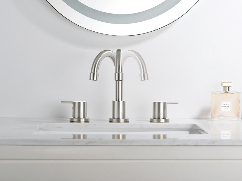 BF03042-K09-GBN （WF015-9） 详情 (5) 