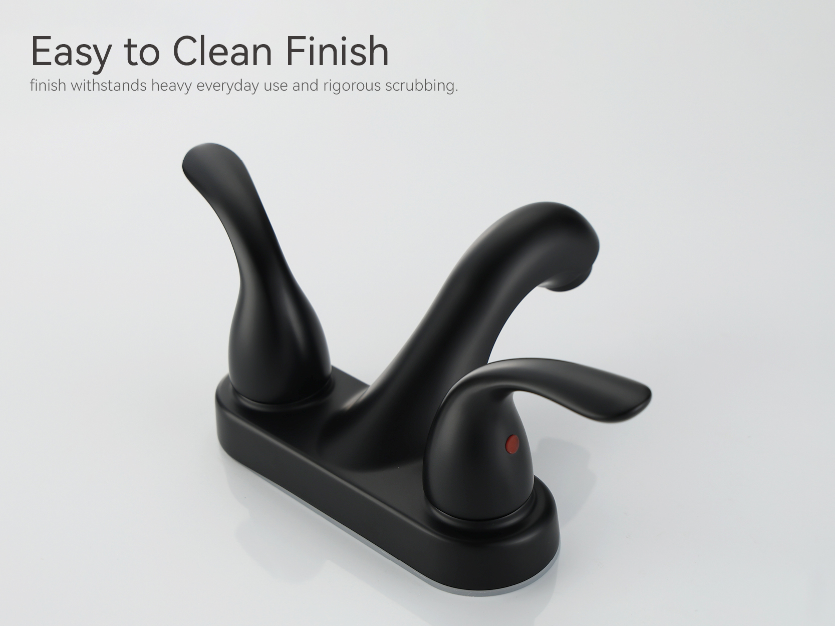 BF02007-K05-MB 详情 (6) 