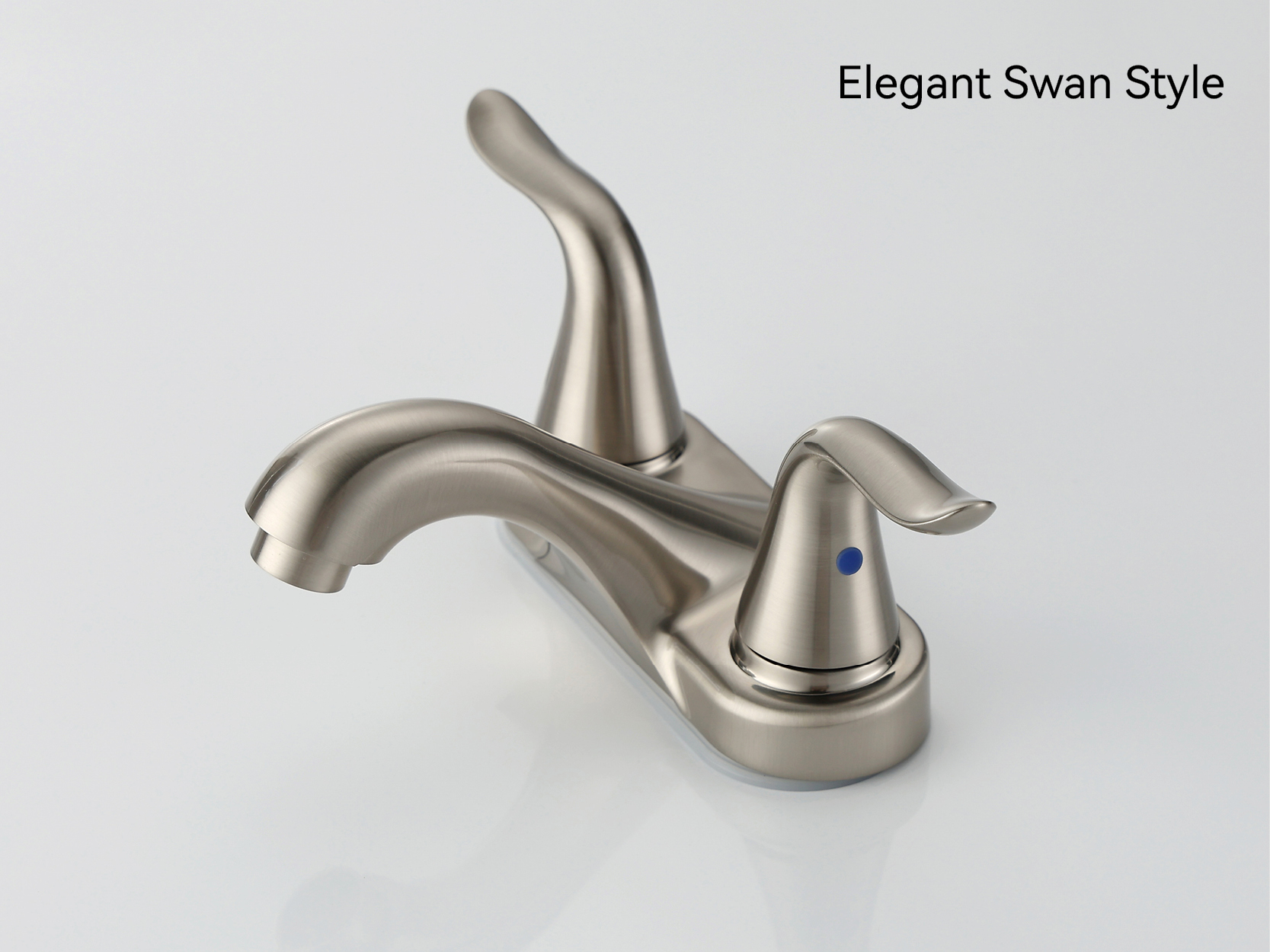 BF02007-K03-BN 详情 (2) 