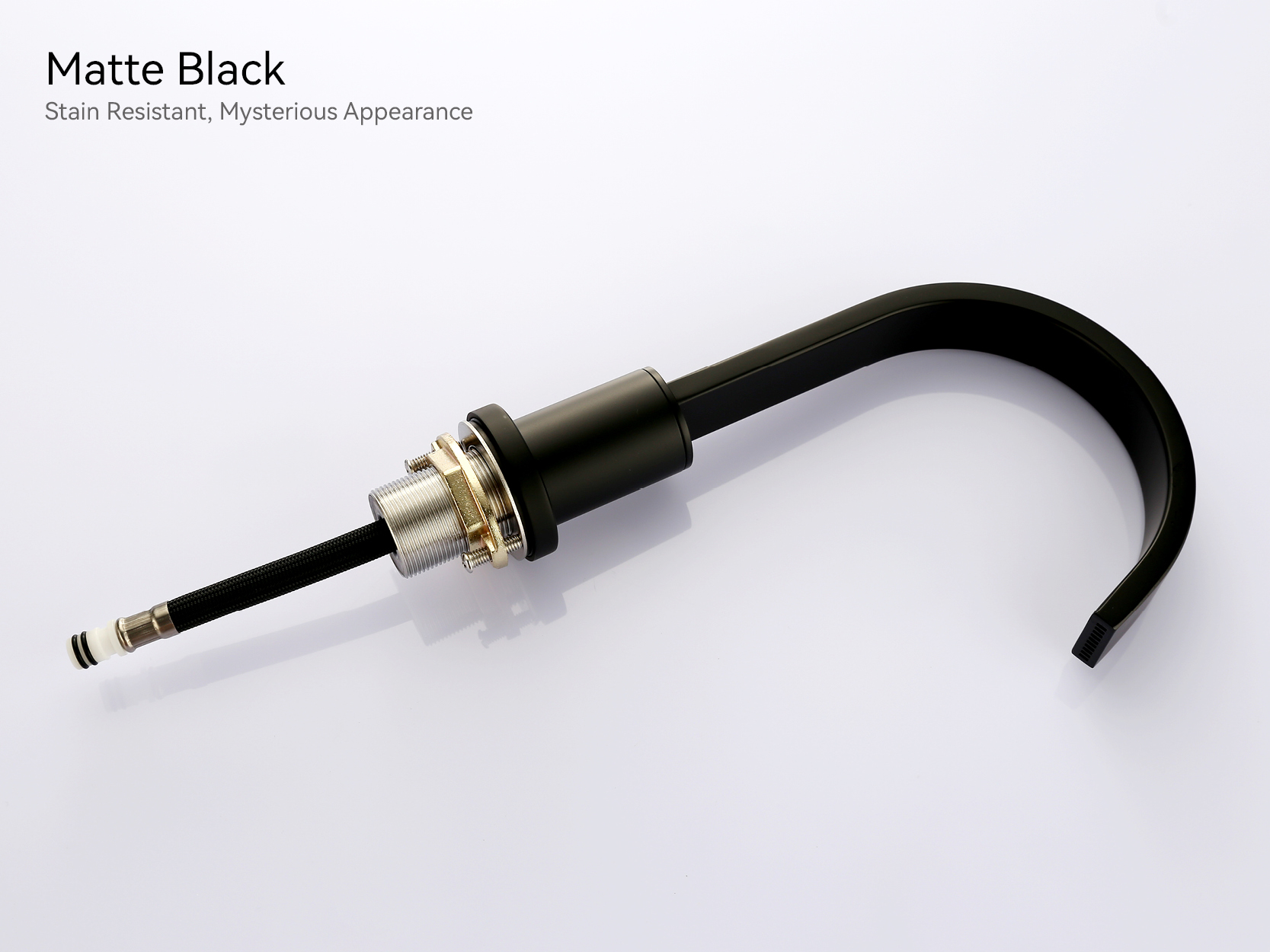 مقابض الصنبور للحوض