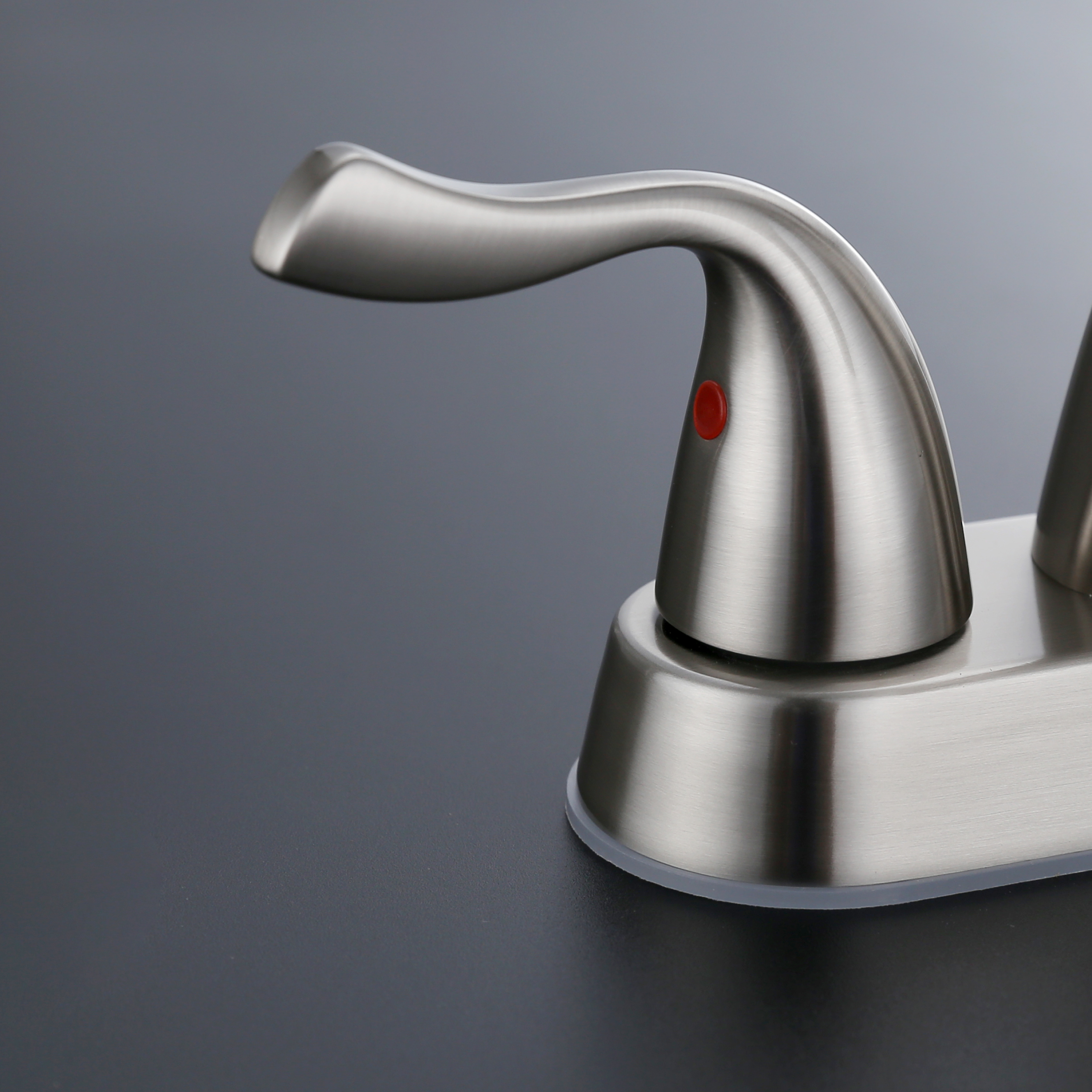 صنبور الذهب ألين وروث