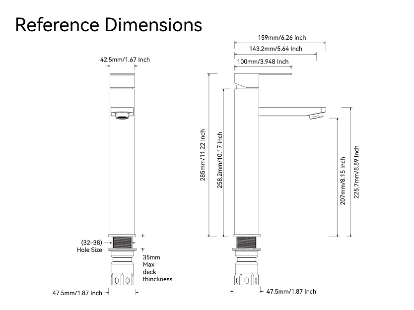بالوعة الحمام