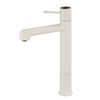 Sly Brass Creamy White Best Batch Batugets Best Batucets Bather