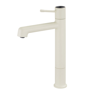 Sly Brass Creamy White Best Batch Batugets Best Batucets Bather