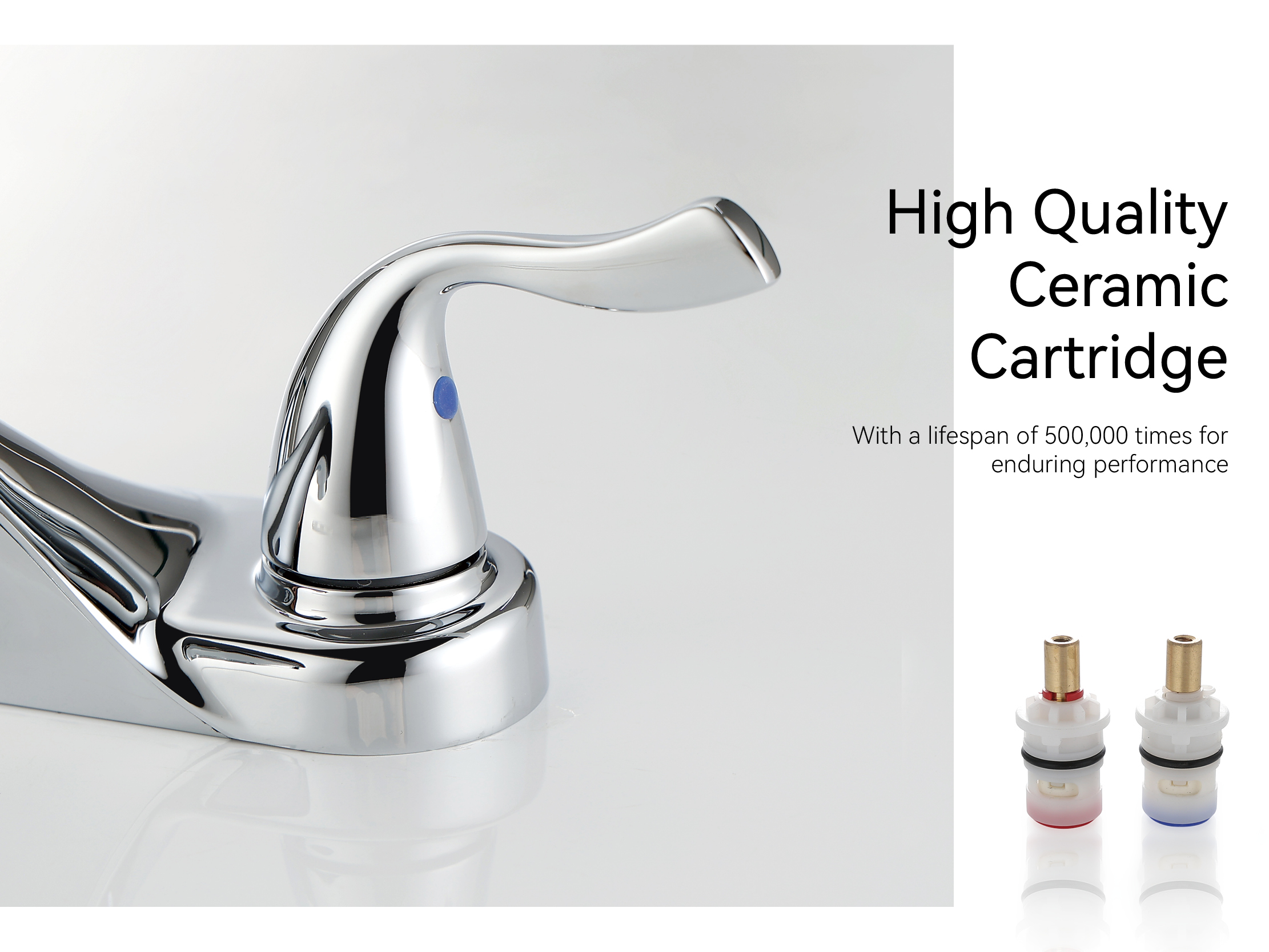 زيت الحمام فرك الحنفيات البرونزية 