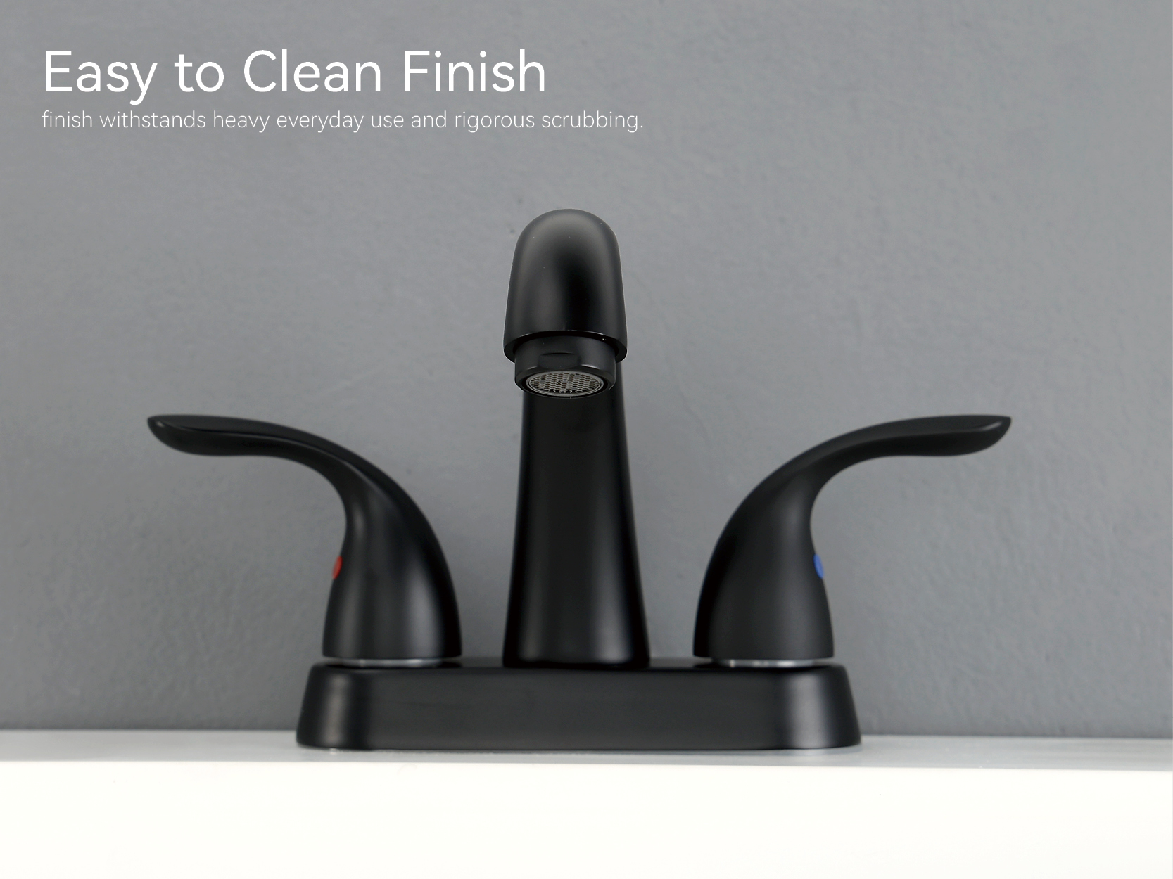 صنابير الحمام الحمام