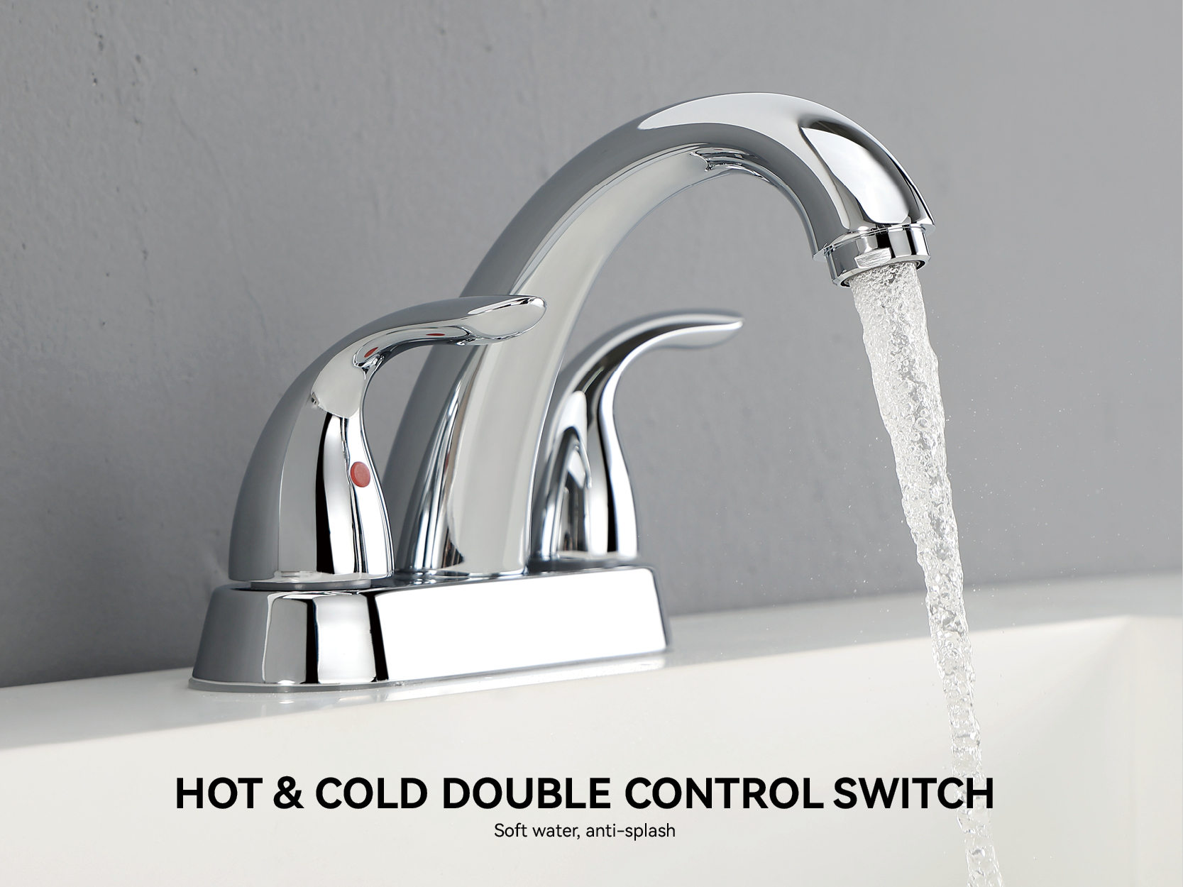 صنبور النحاس