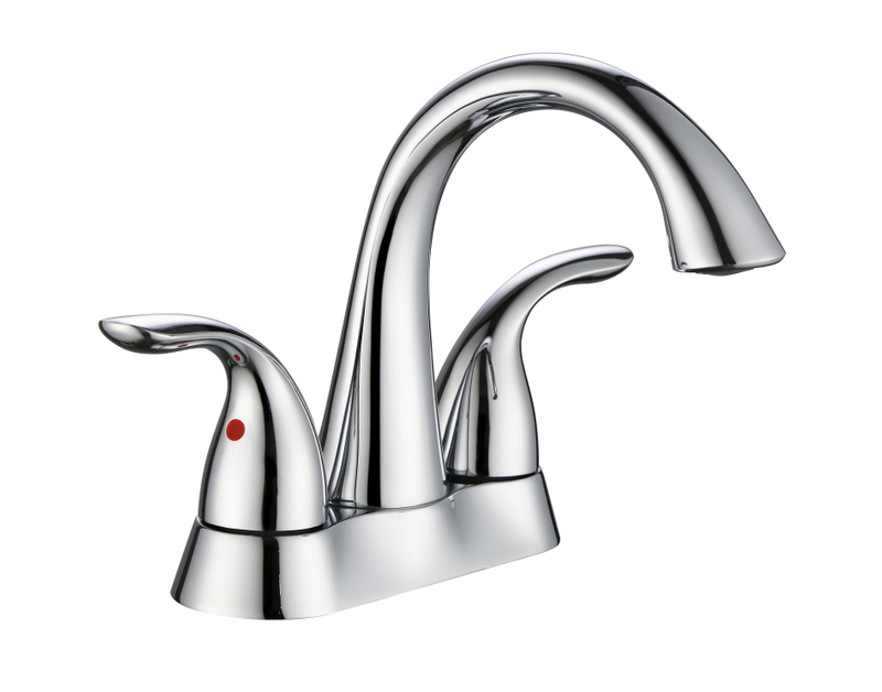 Sly النحاس النحاس غير اللامع الصنابير الأسود الحوض الخلاط الساخن والبارد خلاط الحمام الحمام الحمام