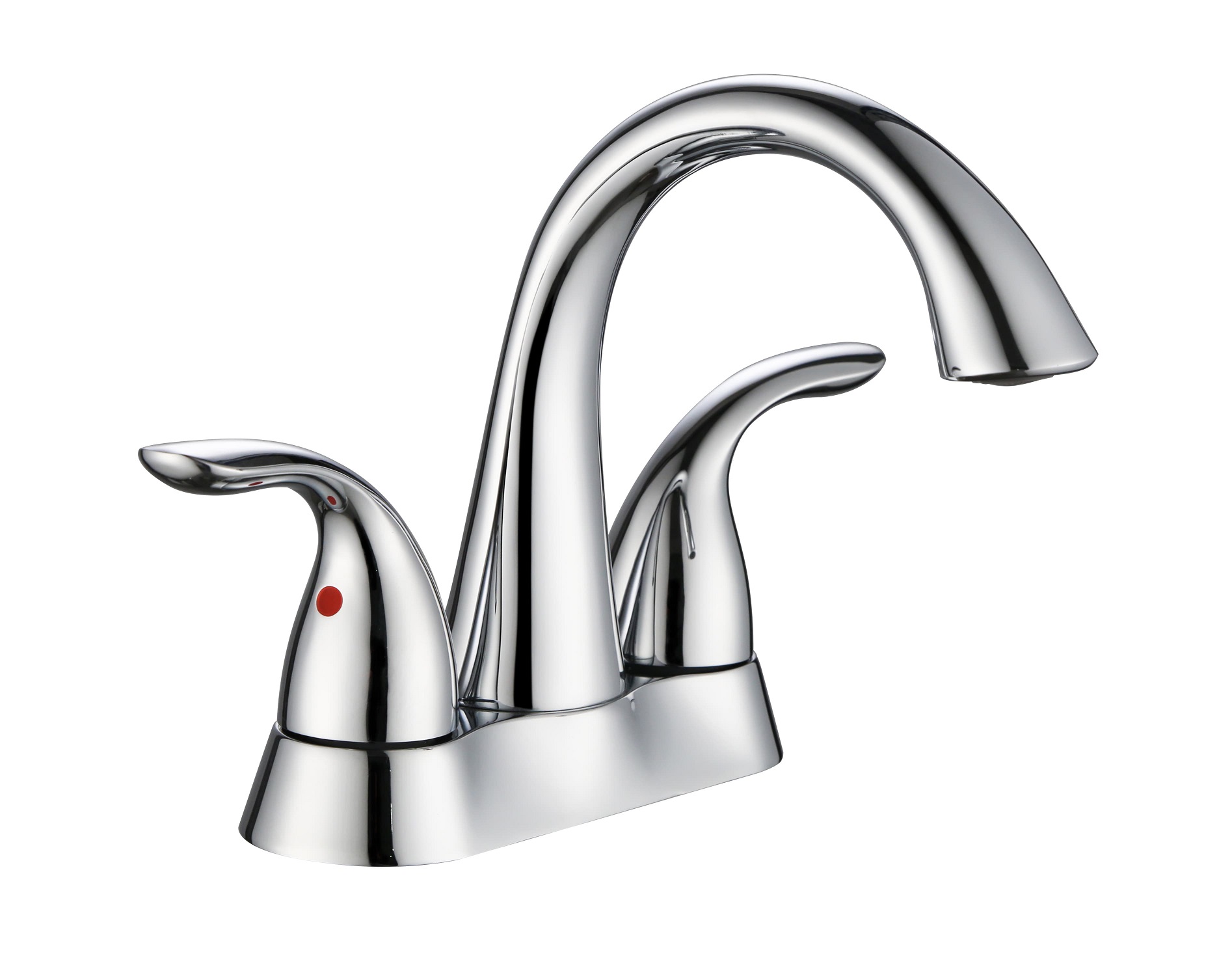 Sly النحاس النحاس غير اللامع الصنابير الأسود الحوض الخلاط الساخن والبارد خلاط الحمام الحمام الحمام