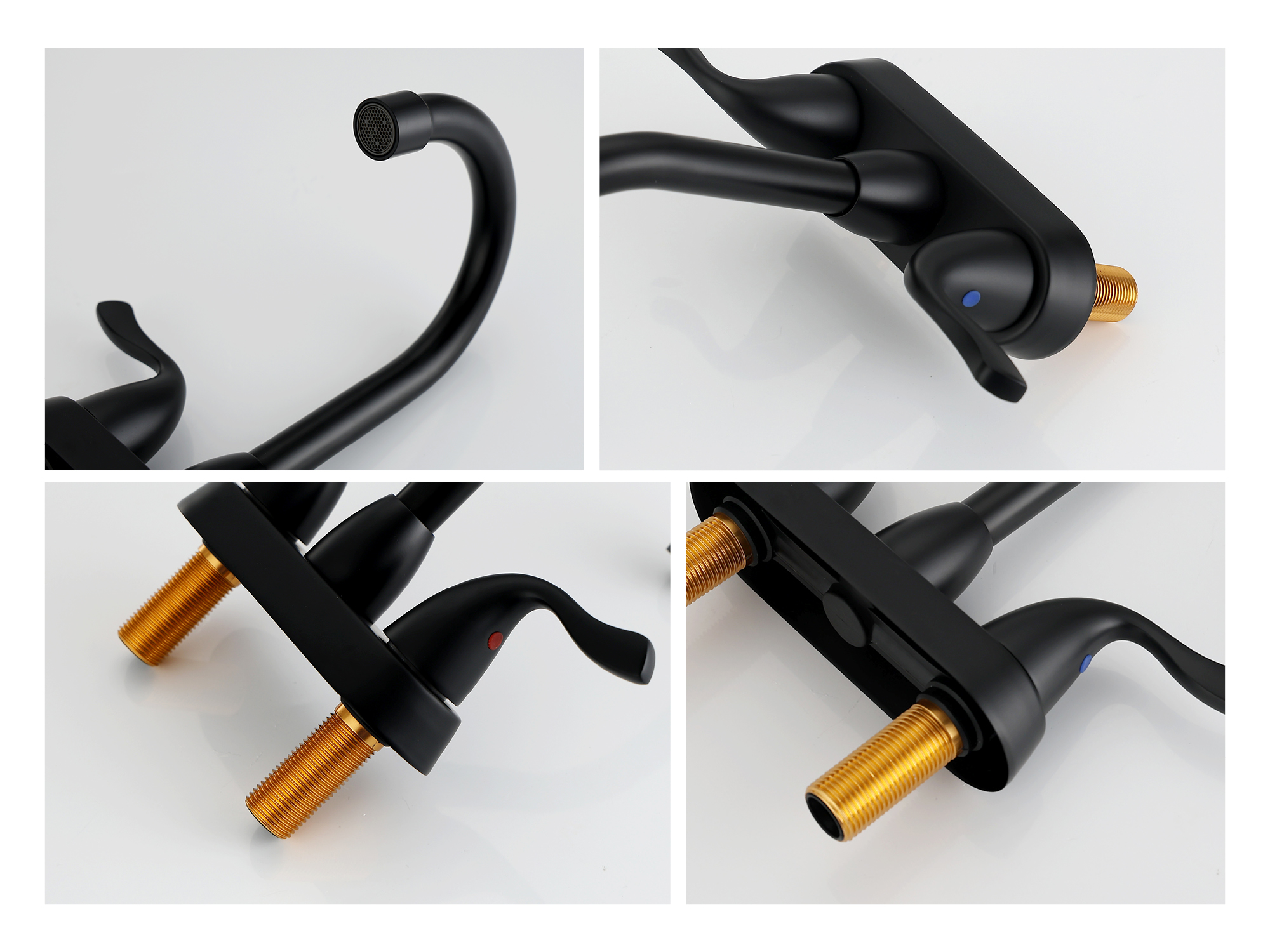 BF02011-B07-MB (BF011-7) 详情 2 