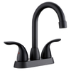 Sly Brass Basin Sink Sink Faucet Mixer Mixer Tap Faucet Faucet