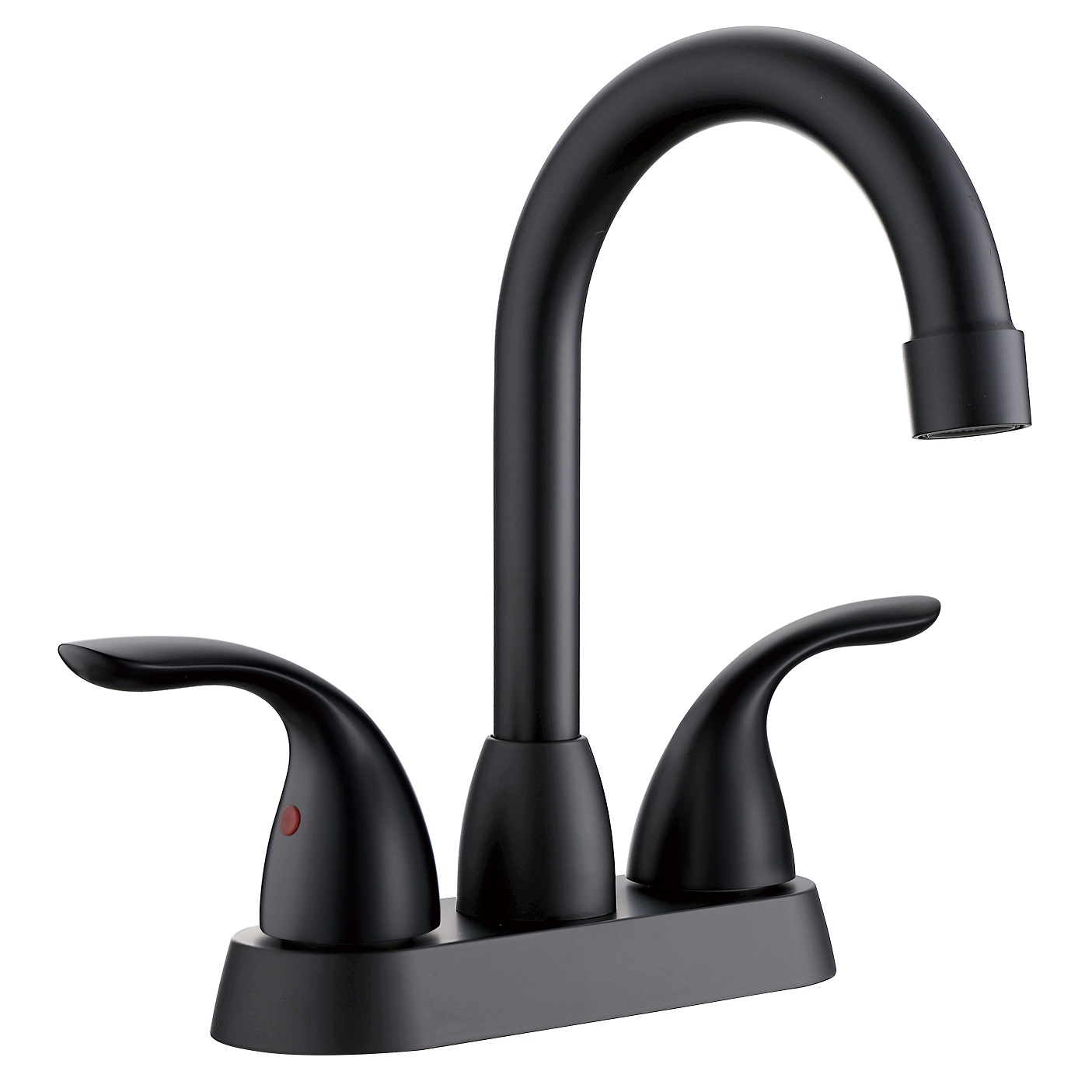 Sly Brass Basin Sink Sink Faucet Mixer Mixer Tap Faucet Faucet