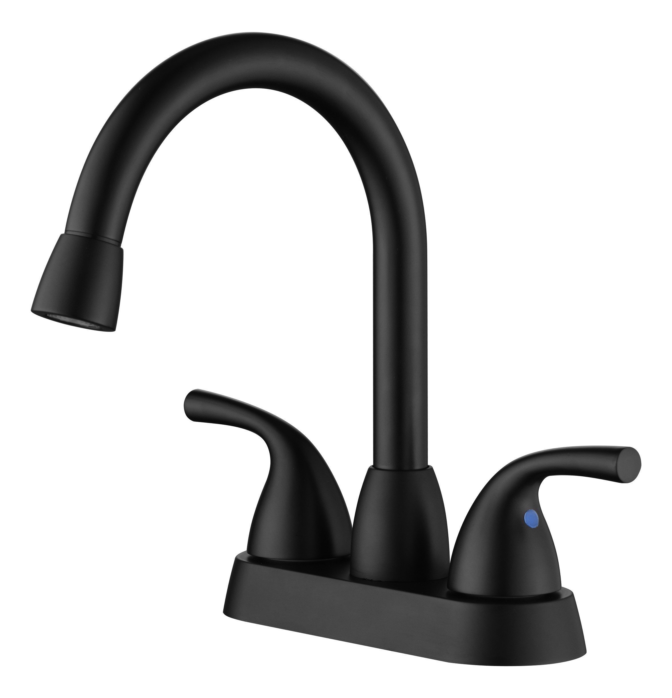 الحنفيات الذهبية للحمام