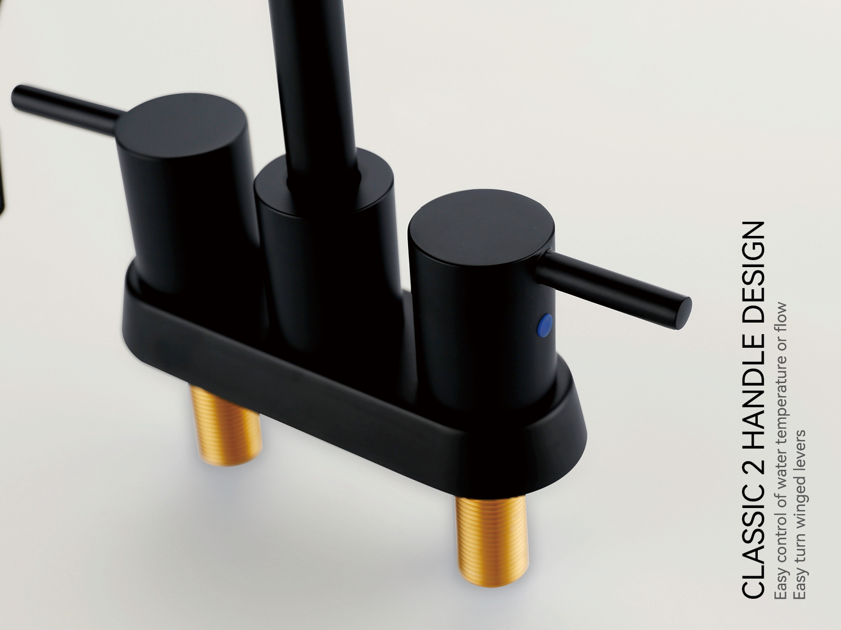 بالوعة صنبور الحمام