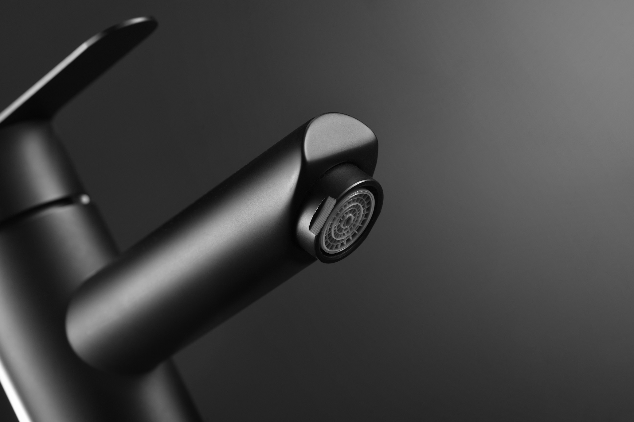 صنابير الحمام الحديثة