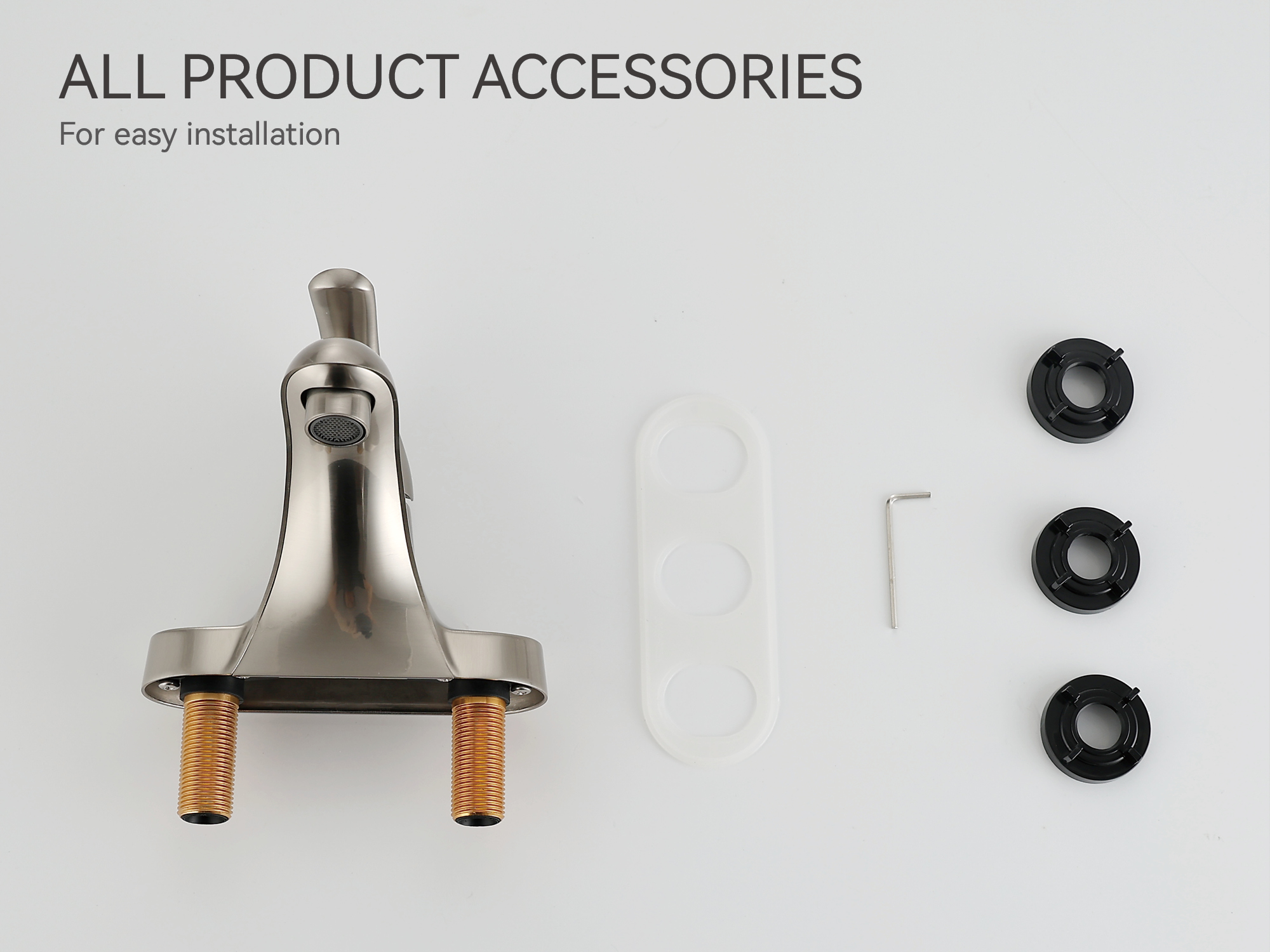 BF01006-BN 详情 (7)