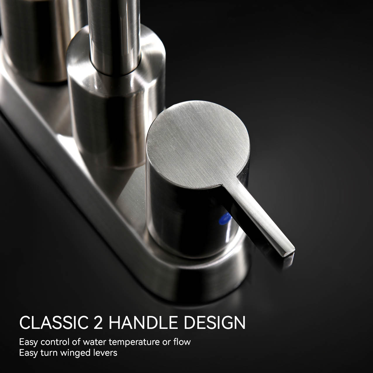 حنفية الحنفية الحنفية 