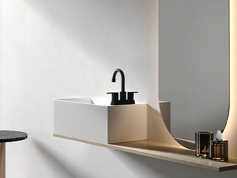 نحى صنبور النيكل 